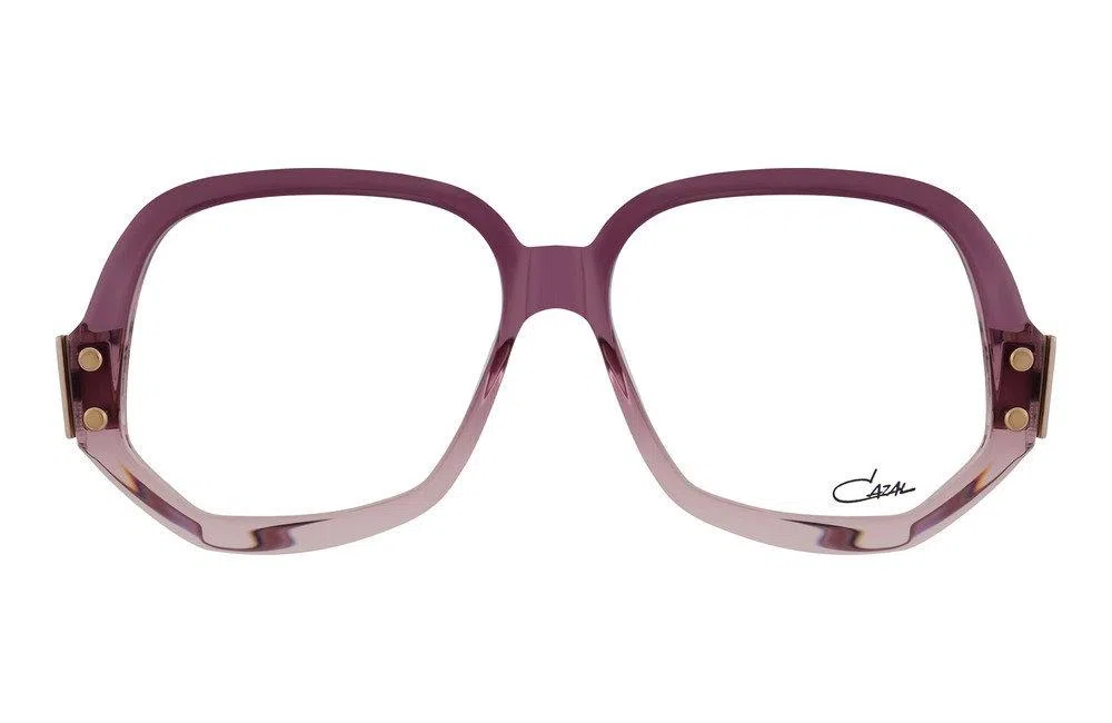 Cazal 5007 Eyeglasses - view 11